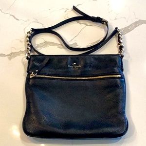 Kate Spade Medium Crossbody Bag